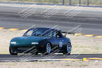media/Apr-12-2024-Canyon Run Sundays (Fri) [[ae99c30423]]/4-Novice (Yellow)/Session 1 Bowl Exit/